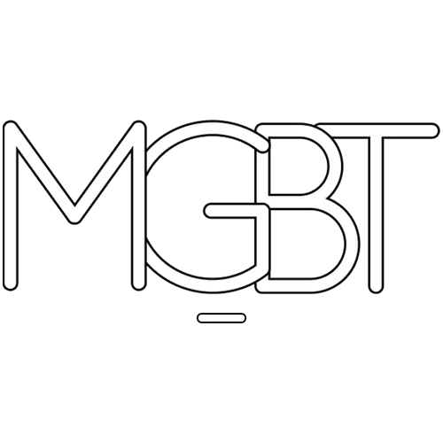 Matías Gabriel Blanco Toledo logo