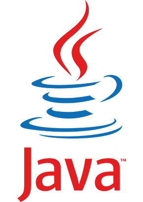 Java logo